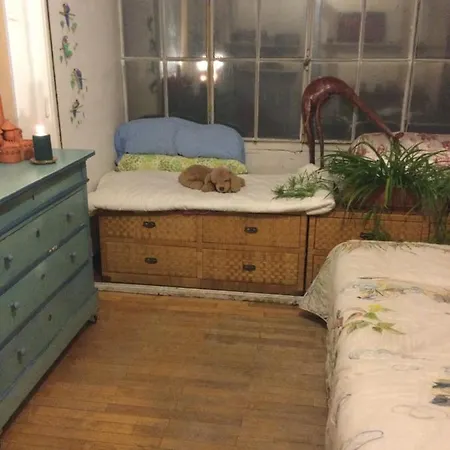 Evelyns Private Nostalgic