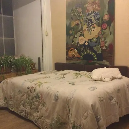 Evelyns Private Nostalgic *