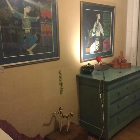 Evelyns Private Nostalgic * Strasbourg