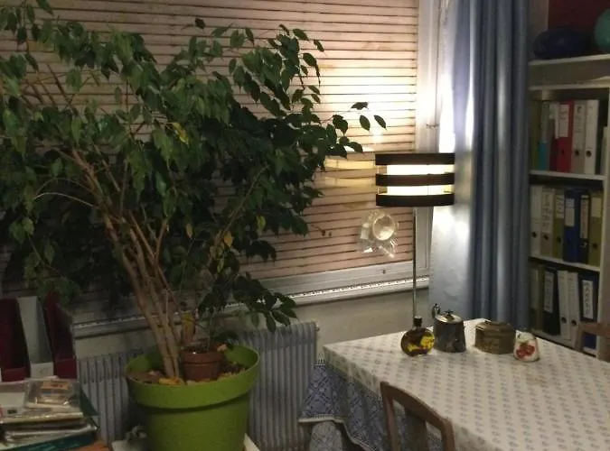 Evelyns Private Nostalgic