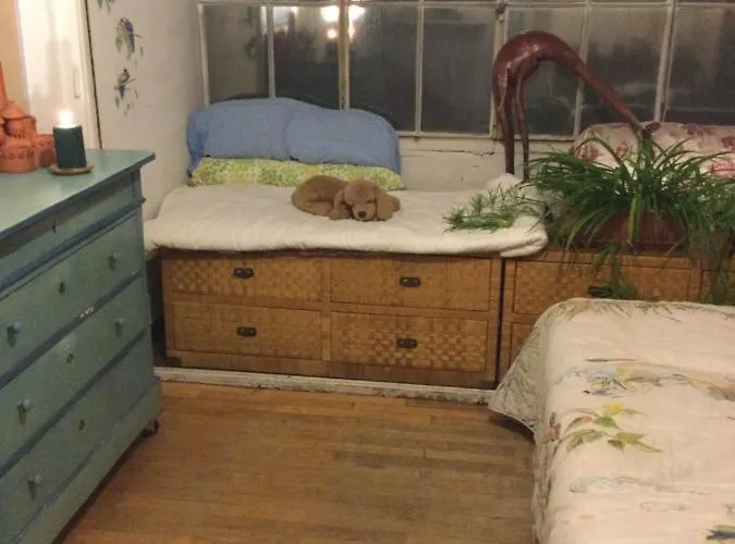 Evelyns Private Nostalgic