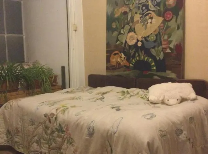 Evelyns Private Nostalgic *