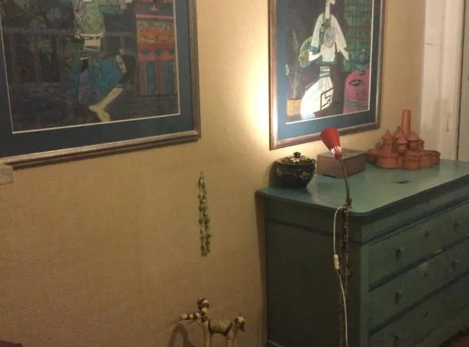 Evelyns Private Nostalgic * Strazburg