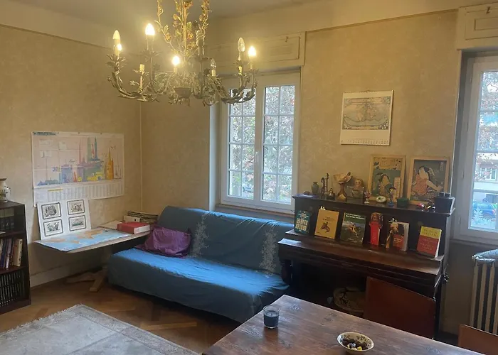 Evelyns Private Nostalgic *