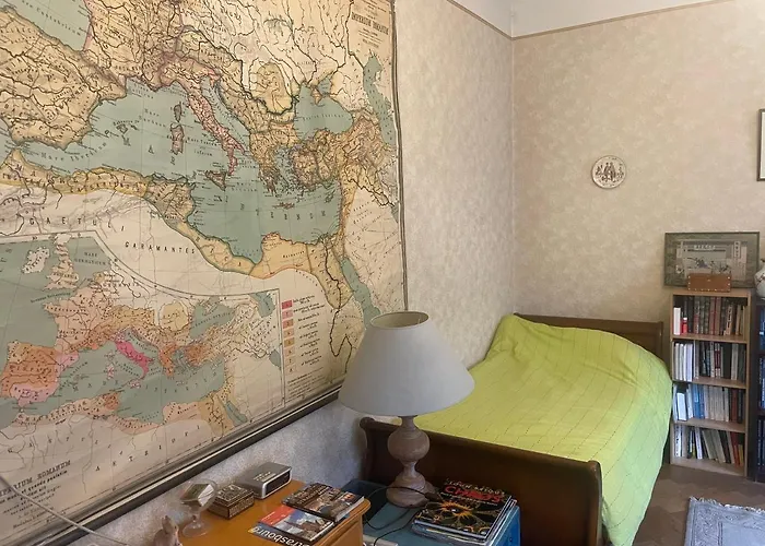 Evelyns Private Nostalgic *