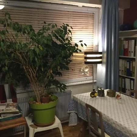 Evelyns Private Nostalgic