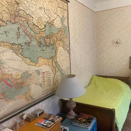 Evelyns Private Nostalgic *